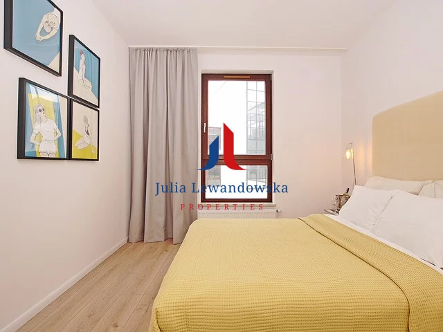 3 pokoje, mieszkanie 66,00 m², piętro 2, oferta nr , 353902, Gdańsk, Wrzeszcz, Wrzeszcz Górny, Cypriana Kamila Norwida