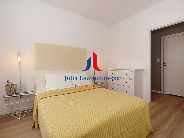 3 pokoje, mieszkanie 66,00 m², piętro 2, oferta nr , 353902, Gdańsk, Wrzeszcz, Wrzeszcz Górny, Cypriana Kamila Norwida