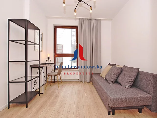 3 pokoje, mieszkanie 66,00 m², piętro 2, oferta nr , 353902, Gdańsk, Wrzeszcz, Wrzeszcz Górny, Cypriana Kamila Norwida