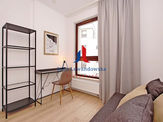 3 pokoje, mieszkanie 66,00 m², piętro 2, oferta nr , 353902, Gdańsk, Wrzeszcz, Wrzeszcz Górny, Cypriana Kamila Norwida