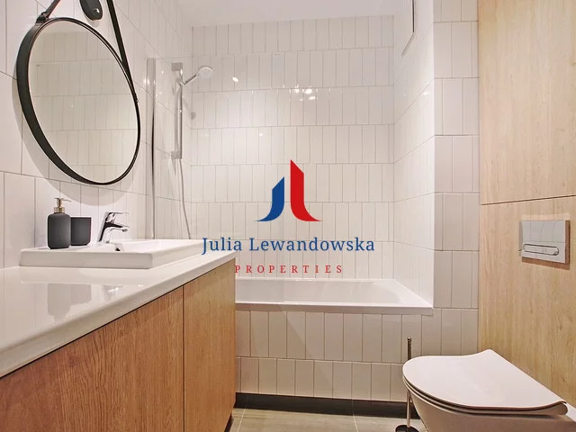 3 pokoje, mieszkanie 66,00 m², piętro 2, oferta nr , 353902, Gdańsk, Wrzeszcz, Wrzeszcz Górny, Cypriana Kamila Norwida