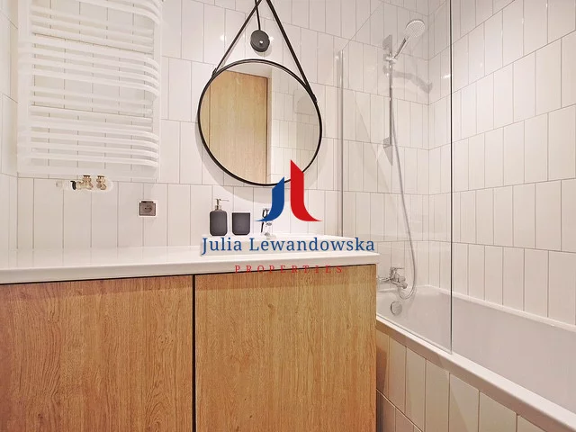 3 pokoje, mieszkanie 66,00 m², piętro 2, oferta nr , 353902, Gdańsk, Wrzeszcz, Wrzeszcz Górny, Cypriana Kamila Norwida