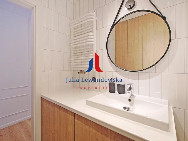 3 pokoje, mieszkanie 66,00 m², piętro 2, oferta nr , 353902, Gdańsk, Wrzeszcz, Wrzeszcz Górny, Cypriana Kamila Norwida