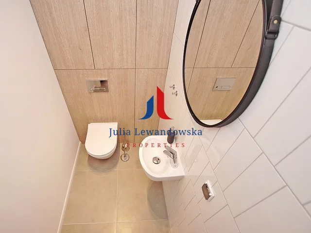 3 pokoje, mieszkanie 66,00 m², piętro 2, oferta nr , 353902, Gdańsk, Wrzeszcz, Wrzeszcz Górny, Cypriana Kamila Norwida