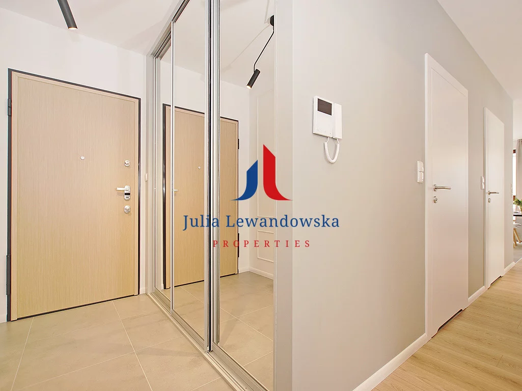 3 pokoje, mieszkanie 66,00 m², piętro 2, oferta nr , 353902, Gdańsk, Wrzeszcz, Wrzeszcz Górny, Cypriana Kamila Norwida