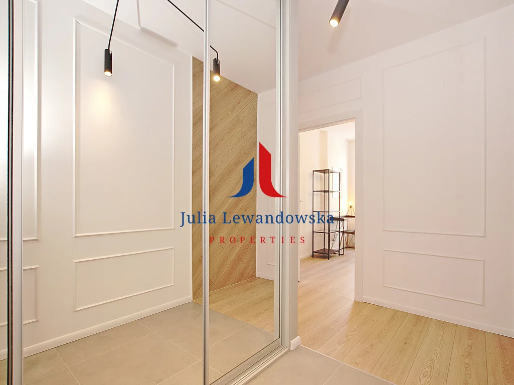 3 pokoje, mieszkanie 66,00 m², piętro 2, oferta nr , 353902, Gdańsk, Wrzeszcz, Wrzeszcz Górny, Cypriana Kamila Norwida