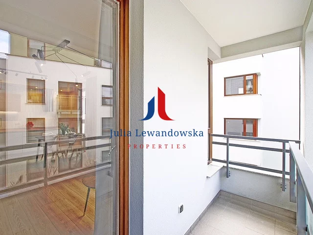 3 pokoje, mieszkanie 66,00 m², piętro 2, oferta nr , 353902, Gdańsk, Wrzeszcz, Wrzeszcz Górny, Cypriana Kamila Norwida