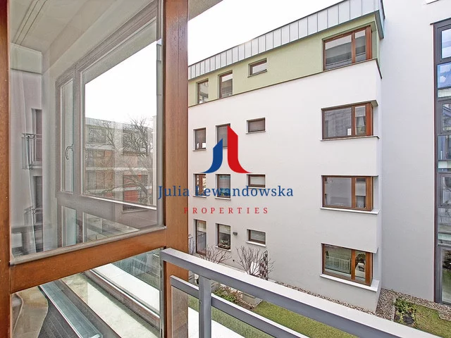 3 pokoje, mieszkanie 66,00 m², piętro 2, oferta nr , 353902, Gdańsk, Wrzeszcz, Wrzeszcz Górny, Cypriana Kamila Norwida
