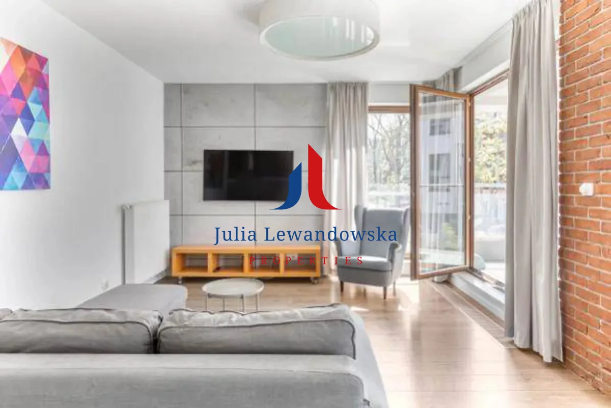 Apartamenty 745152 Gdańsk Wrzeszcz Karola Szymanowskiego