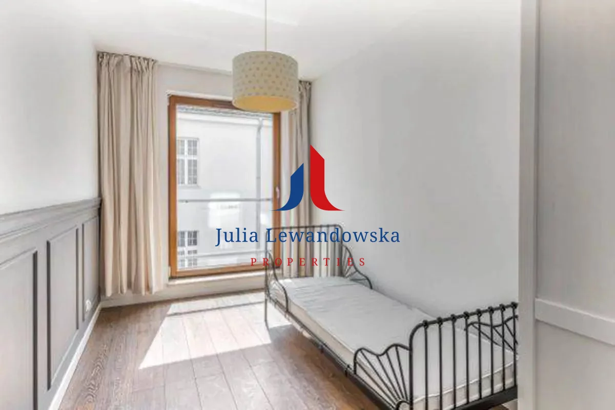 3 pokoje, apartament 66,00 m², piętro 1, oferta nr , 594714, Gdańsk, Wrzeszcz, Wrzeszcz Górny, Karola Szymanowskiego