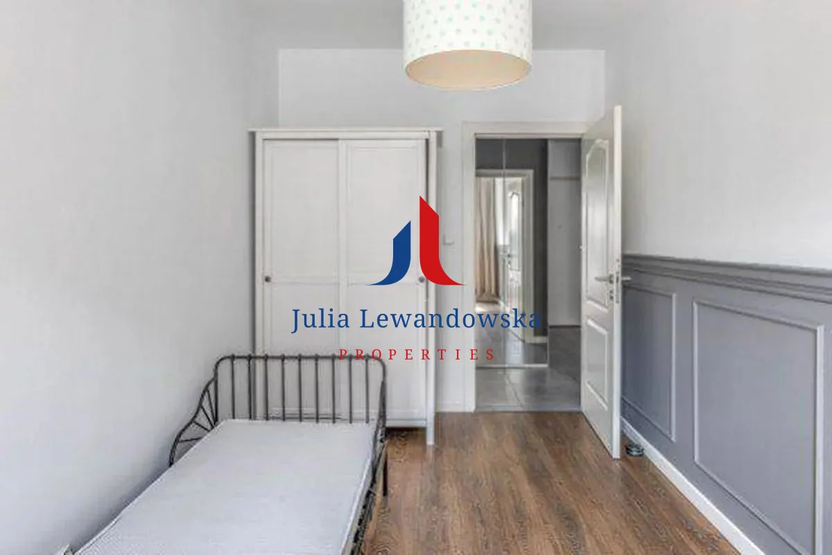3 pokoje, apartament 66,00 m², piętro 1, oferta nr , 594714, Gdańsk, Wrzeszcz, Wrzeszcz Górny, Karola Szymanowskiego