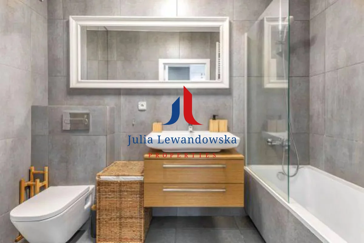 3 pokoje, apartament 66,00 m², piętro 1, oferta nr , 594714, Gdańsk, Wrzeszcz, Wrzeszcz Górny, Karola Szymanowskiego