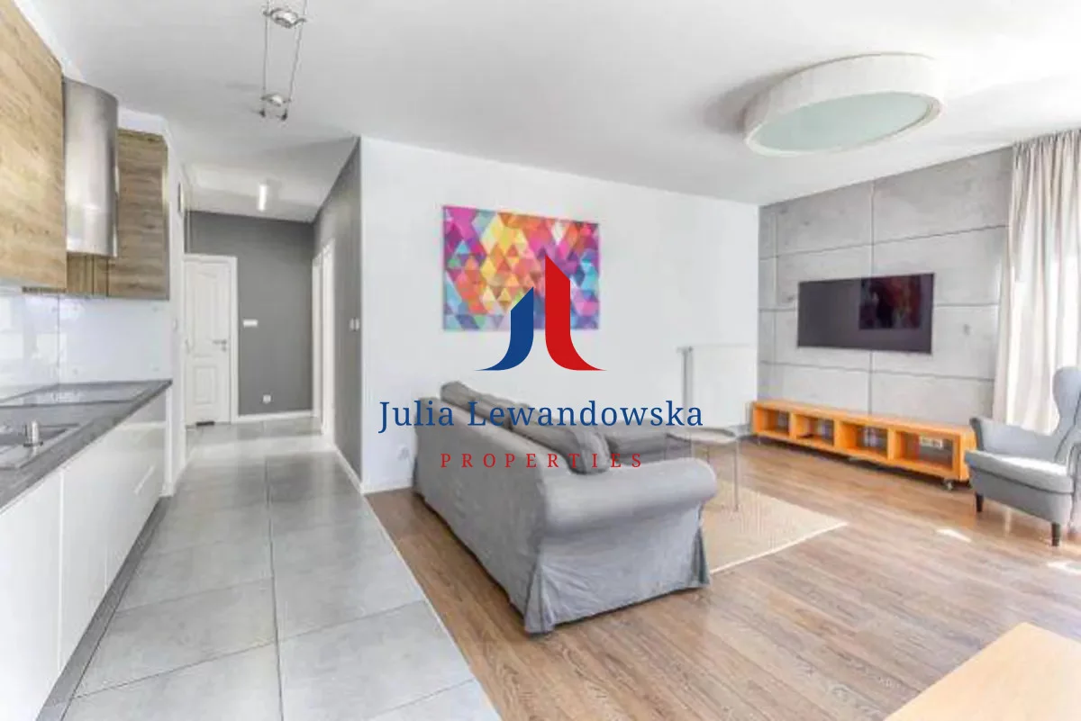 3 pokoje, mieszkanie 66,00 m², piętro 1, oferta nr , 539120, Gdańsk, Wrzeszcz, Wrzeszcz Górny, Karola Szymanowskiego