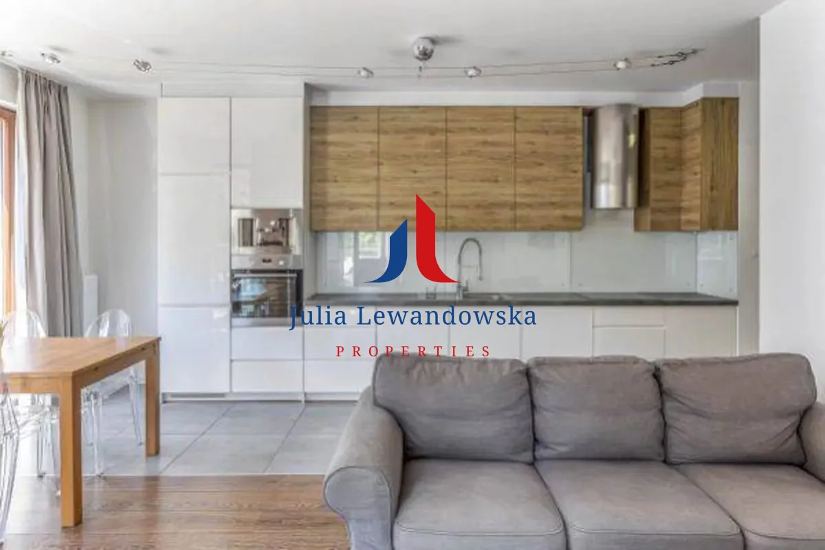 3 pokoje, mieszkanie 66,00 m², piętro 1, oferta nr , 539120, Gdańsk, Wrzeszcz, Wrzeszcz Górny, Karola Szymanowskiego