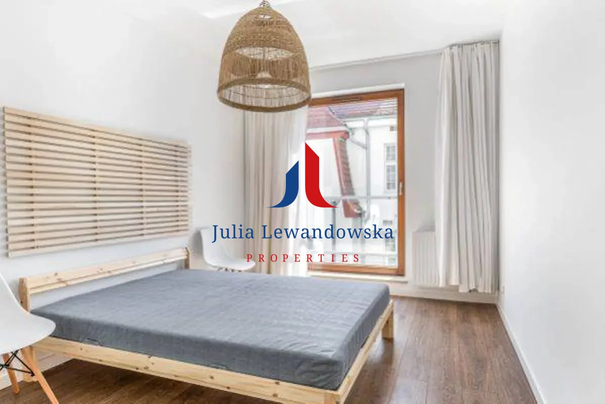 3 pokoje, mieszkanie 66,00 m², piętro 1, oferta nr , 539120, Gdańsk, Wrzeszcz, Wrzeszcz Górny, Karola Szymanowskiego