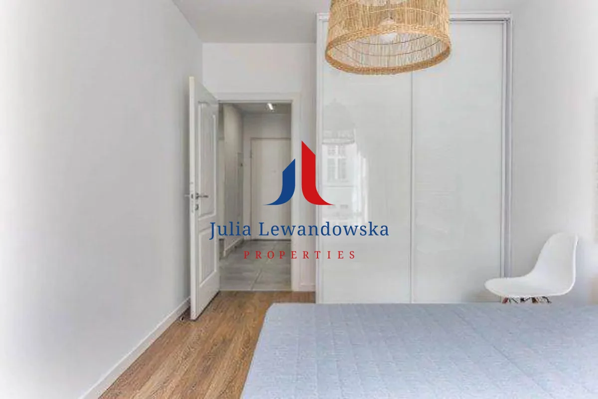 3 pokoje, mieszkanie 66,00 m², piętro 1, oferta nr , 539120, Gdańsk, Wrzeszcz, Wrzeszcz Górny, Karola Szymanowskiego