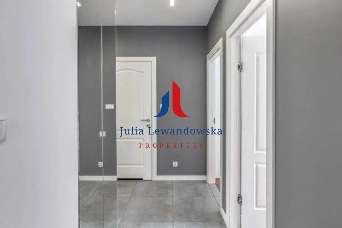 3 pokoje, mieszkanie 66,00 m², piętro 1, oferta nr , 539120, Gdańsk, Wrzeszcz, Wrzeszcz Górny, Karola Szymanowskiego