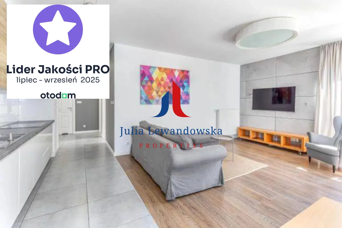 3 pokoje, mieszkanie 66,00 m², piętro 1, oferta nr , 235726, Gdańsk, Wrzeszcz, Wrzeszcz Górny, Karola Szymanowskiego