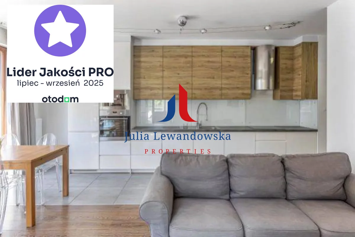 3 pokoje, mieszkanie 66,00 m², piętro 1, oferta nr , 235726, Gdańsk, Wrzeszcz, Wrzeszcz Górny, Karola Szymanowskiego