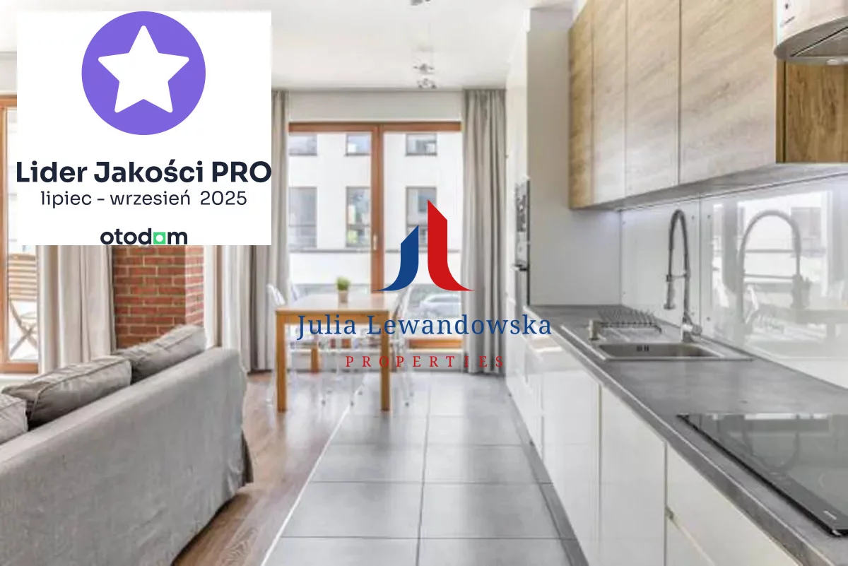 3 pokoje, mieszkanie 66,00 m², piętro 1, oferta nr , 235726, Gdańsk, Wrzeszcz, Wrzeszcz Górny, Karola Szymanowskiego