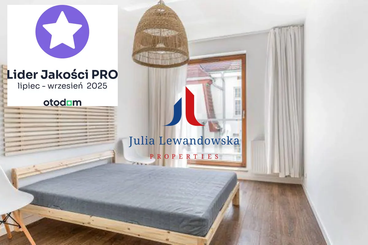 3 pokoje, mieszkanie 66,00 m², piętro 1, oferta nr , 235726, Gdańsk, Wrzeszcz, Wrzeszcz Górny, Karola Szymanowskiego