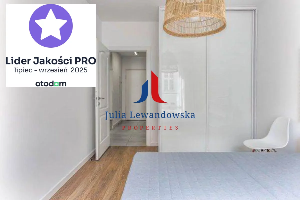 3 pokoje, mieszkanie 66,00 m², piętro 1, oferta nr , 235726, Gdańsk, Wrzeszcz, Wrzeszcz Górny, Karola Szymanowskiego