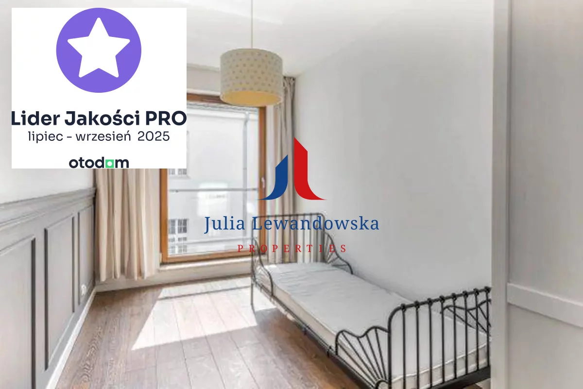 3 pokoje, mieszkanie 66,00 m², piętro 1, oferta nr , 235726, Gdańsk, Wrzeszcz, Wrzeszcz Górny, Karola Szymanowskiego
