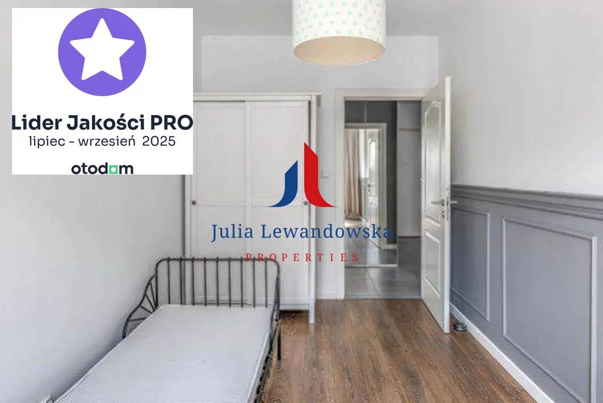 3 pokoje, mieszkanie 66,00 m², piętro 1, oferta nr , 235726, Gdańsk, Wrzeszcz, Wrzeszcz Górny, Karola Szymanowskiego