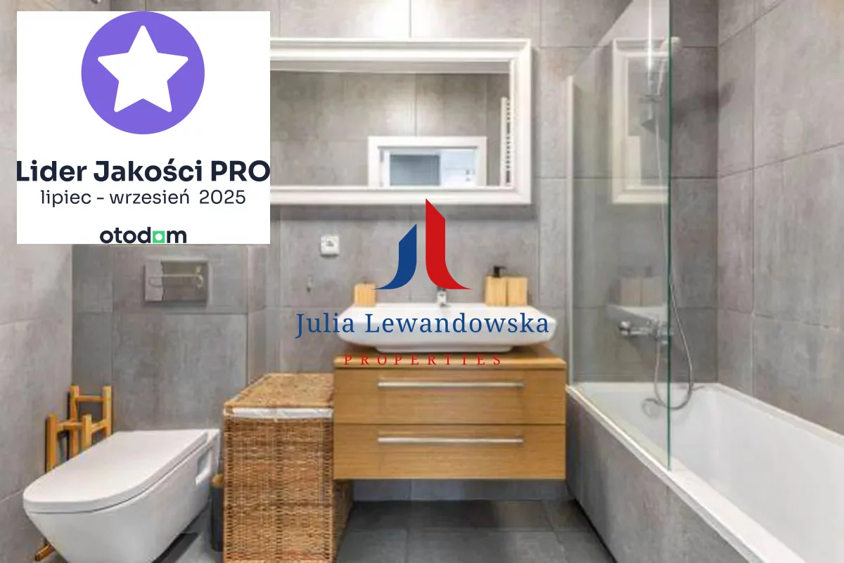 3 pokoje, mieszkanie 66,00 m², piętro 1, oferta nr , 235726, Gdańsk, Wrzeszcz, Wrzeszcz Górny, Karola Szymanowskiego