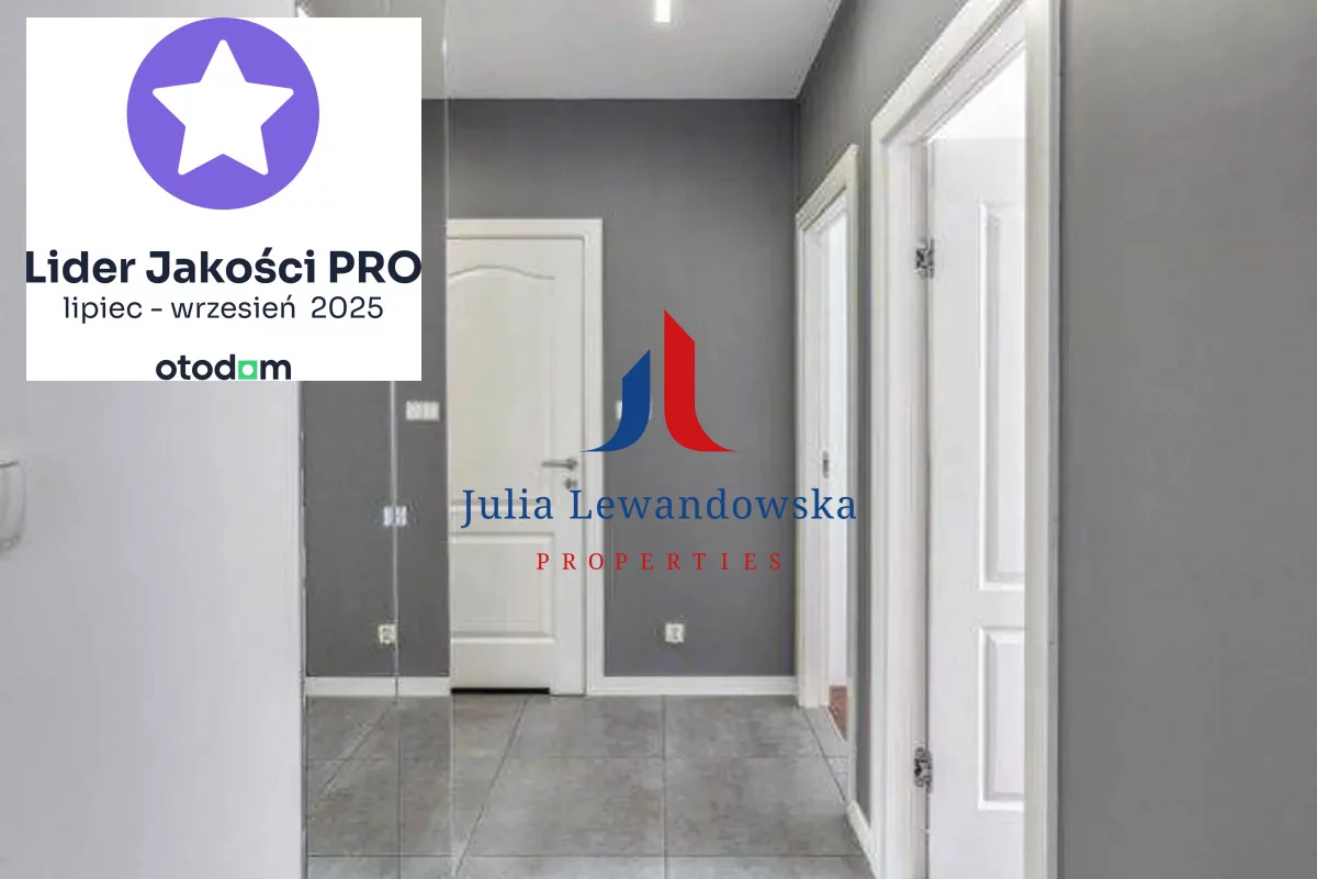 3 pokoje, mieszkanie 66,00 m², piętro 1, oferta nr , 235726, Gdańsk, Wrzeszcz, Wrzeszcz Górny, Karola Szymanowskiego
