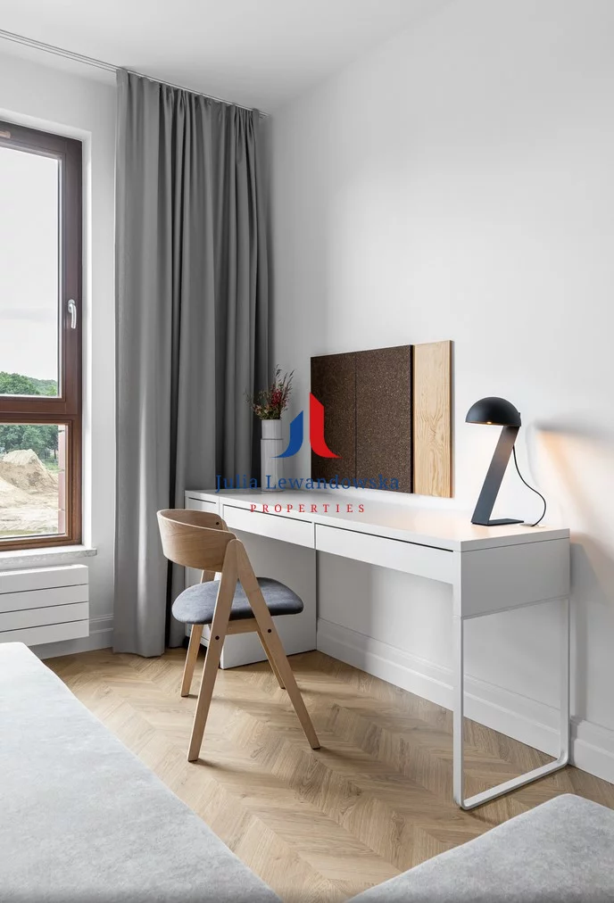 3 pokoje, mieszkanie 59,00 m², piętro 2, oferta nr , 307374, Gdańsk, Wrzeszcz, Wrzeszcz Górny, Mirona Białoszewskiego