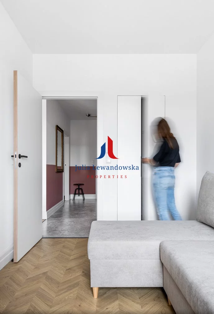 3 pokoje, mieszkanie 59,00 m², piętro 2, oferta nr , 307374, Gdańsk, Wrzeszcz, Wrzeszcz Górny, Mirona Białoszewskiego