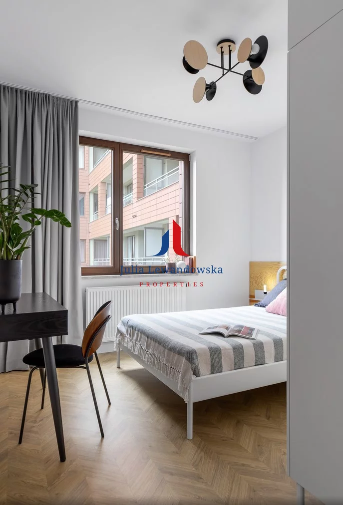 3 pokoje, mieszkanie 59,00 m², piętro 2, oferta nr , 307374, Gdańsk, Wrzeszcz, Wrzeszcz Górny, Mirona Białoszewskiego