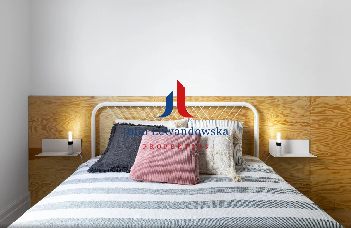 3 pokoje, mieszkanie 59,00 m², piętro 2, oferta nr , 307374, Gdańsk, Wrzeszcz, Wrzeszcz Górny, Mirona Białoszewskiego