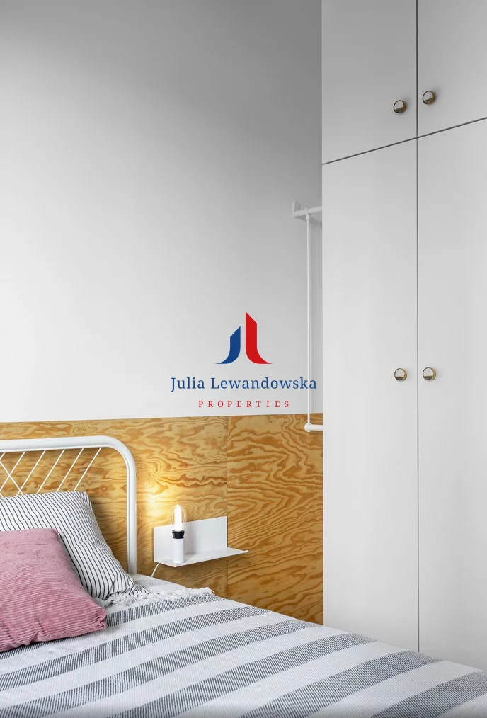 3 pokoje, mieszkanie 59,00 m², piętro 2, oferta nr , 307374, Gdańsk, Wrzeszcz, Wrzeszcz Górny, Mirona Białoszewskiego