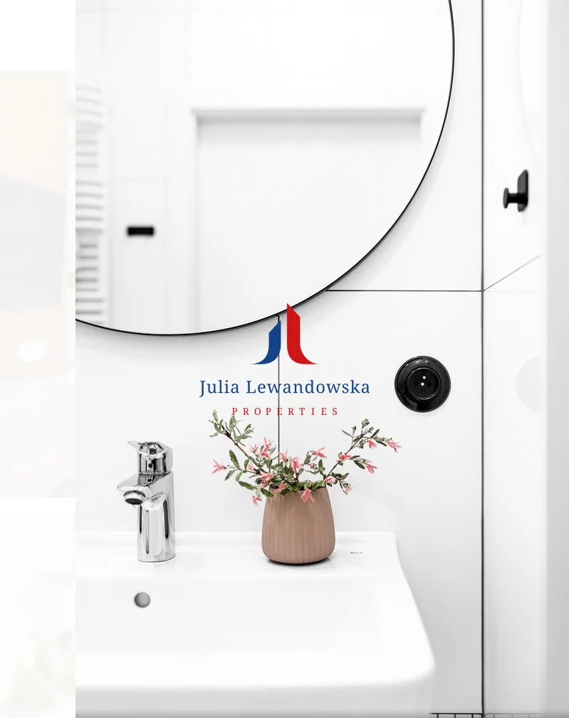 3 pokoje, mieszkanie 59,00 m², piętro 2, oferta nr , 307374, Gdańsk, Wrzeszcz, Wrzeszcz Górny, Mirona Białoszewskiego