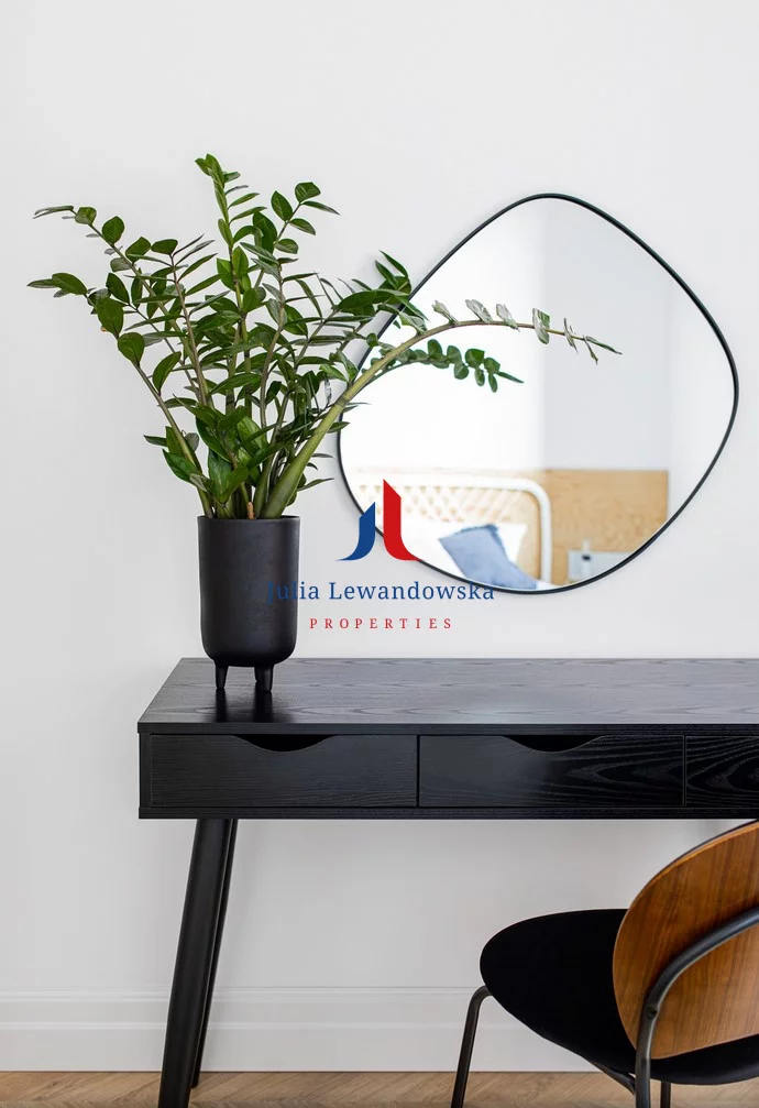 3 pokoje, mieszkanie 59,00 m², piętro 2, oferta nr , 307374, Gdańsk, Wrzeszcz, Wrzeszcz Górny, Mirona Białoszewskiego