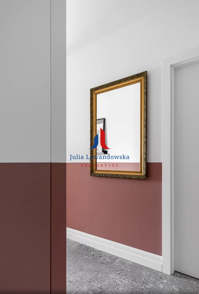 3 pokoje, mieszkanie 59,00 m², piętro 2, oferta nr , 307374, Gdańsk, Wrzeszcz, Wrzeszcz Górny, Mirona Białoszewskiego