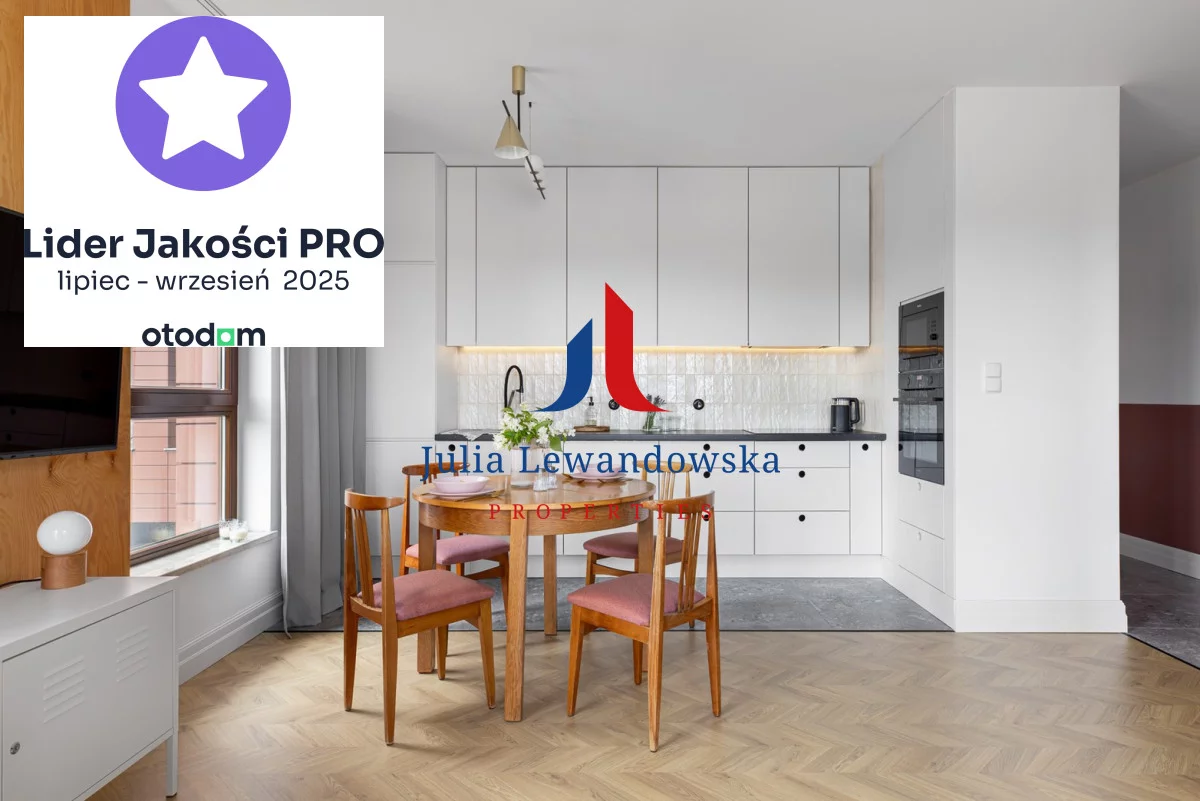3 pokoje, mieszkanie 59,00 m², piętro 2, oferta nr , 804618, Gdańsk, Wrzeszcz, Wrzeszcz Górny, Mirona Białoszewskiego