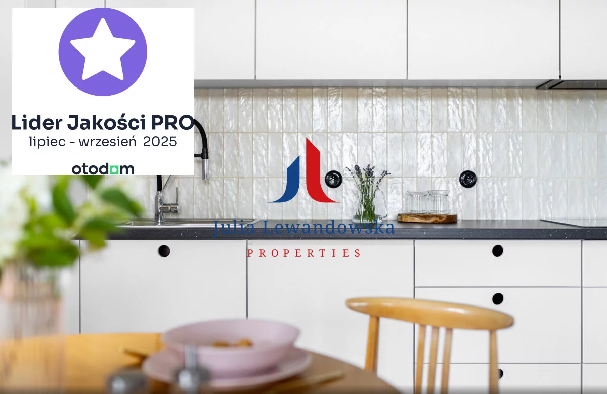 3 pokoje, mieszkanie 59,00 m², piętro 2, oferta nr , 804618, Gdańsk, Wrzeszcz, Wrzeszcz Górny, Mirona Białoszewskiego