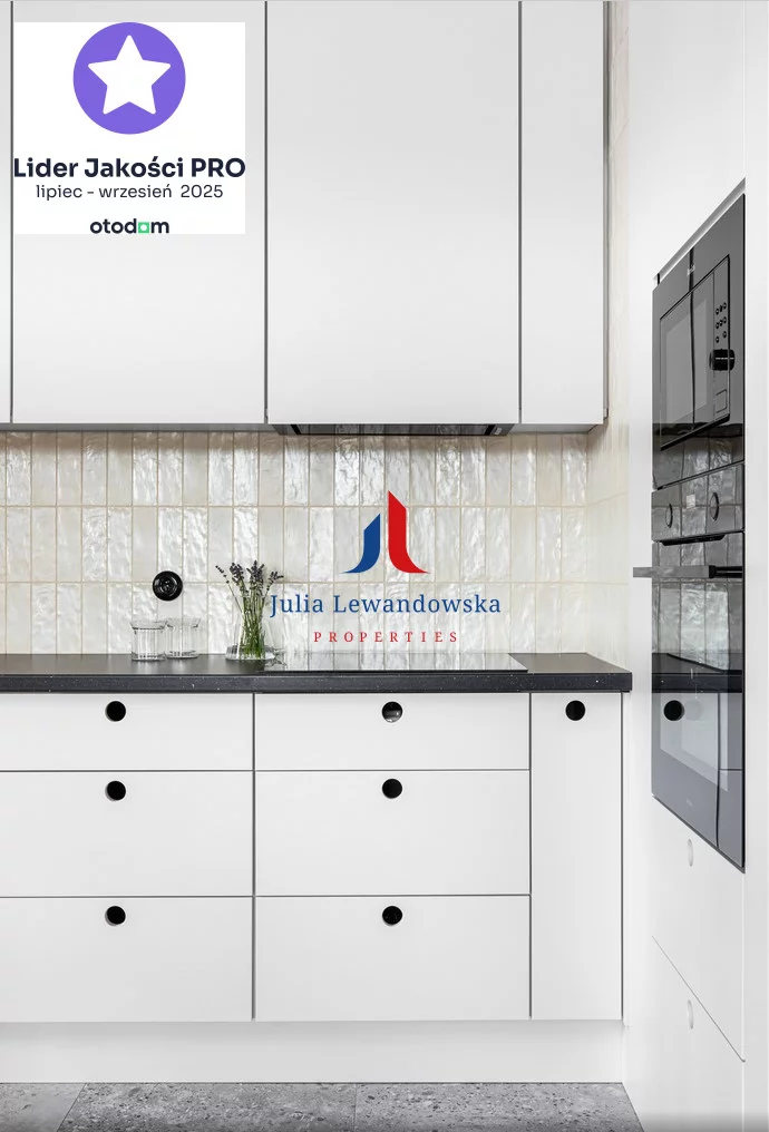 3 pokoje, mieszkanie 59,00 m², piętro 2, oferta nr , 804618, Gdańsk, Wrzeszcz, Wrzeszcz Górny, Mirona Białoszewskiego