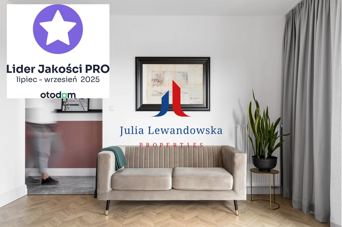 3 pokoje, mieszkanie 59,00 m², piętro 2, oferta nr , 804618, Gdańsk, Wrzeszcz, Wrzeszcz Górny, Mirona Białoszewskiego