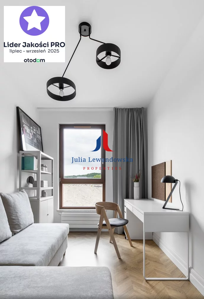 3 pokoje, mieszkanie 59,00 m², piętro 2, oferta nr , 804618, Gdańsk, Wrzeszcz, Wrzeszcz Górny, Mirona Białoszewskiego