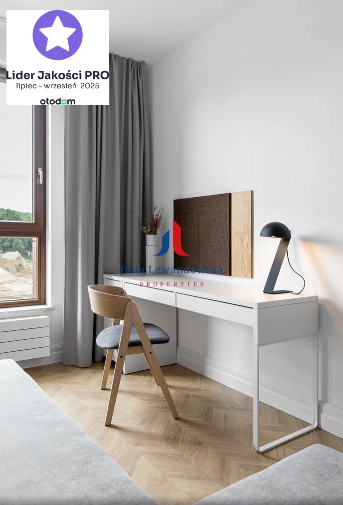 3 pokoje, mieszkanie 59,00 m², piętro 2, oferta nr , 804618, Gdańsk, Wrzeszcz, Wrzeszcz Górny, Mirona Białoszewskiego