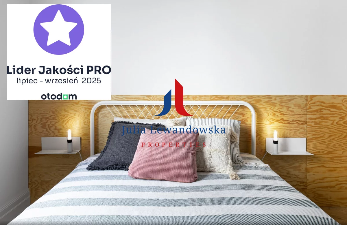 3 pokoje, mieszkanie 59,00 m², piętro 2, oferta nr , 804618, Gdańsk, Wrzeszcz, Wrzeszcz Górny, Mirona Białoszewskiego