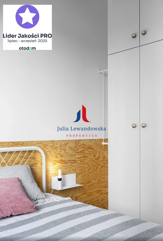 3 pokoje, mieszkanie 59,00 m², piętro 2, oferta nr , 804618, Gdańsk, Wrzeszcz, Wrzeszcz Górny, Mirona Białoszewskiego