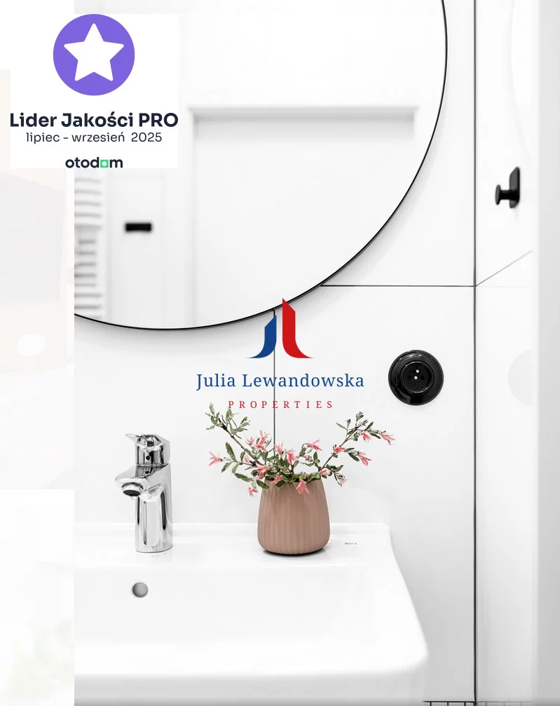 3 pokoje, mieszkanie 59,00 m², piętro 2, oferta nr , 804618, Gdańsk, Wrzeszcz, Wrzeszcz Górny, Mirona Białoszewskiego