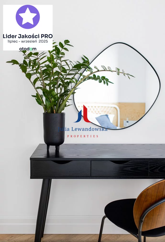3 pokoje, mieszkanie 59,00 m², piętro 2, oferta nr , 804618, Gdańsk, Wrzeszcz, Wrzeszcz Górny, Mirona Białoszewskiego