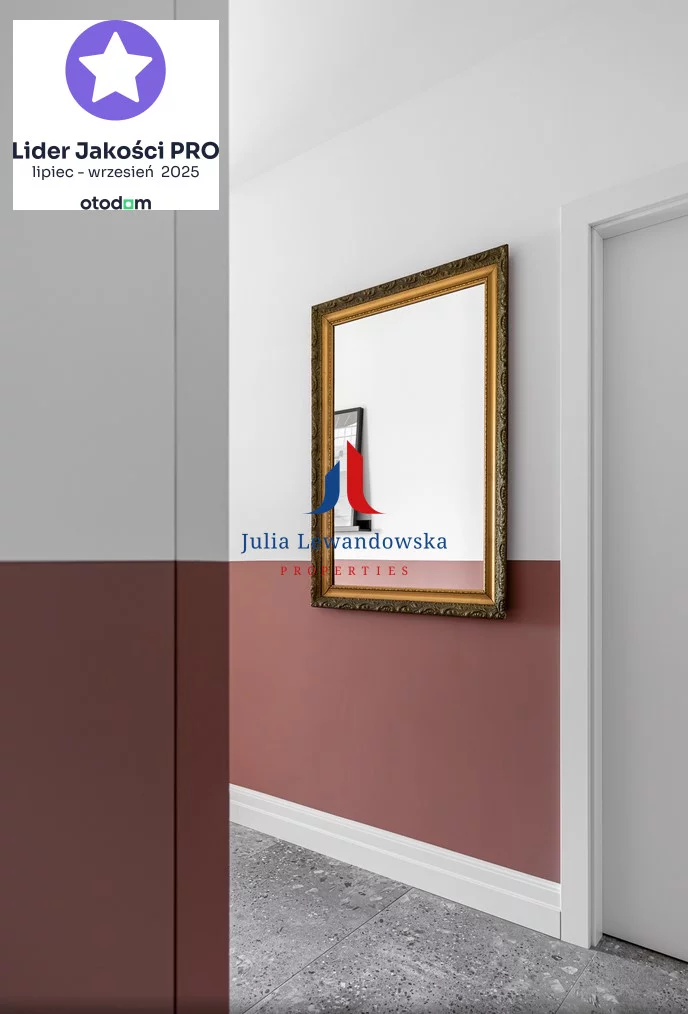 3 pokoje, mieszkanie 59,00 m², piętro 2, oferta nr , 804618, Gdańsk, Wrzeszcz, Wrzeszcz Górny, Mirona Białoszewskiego