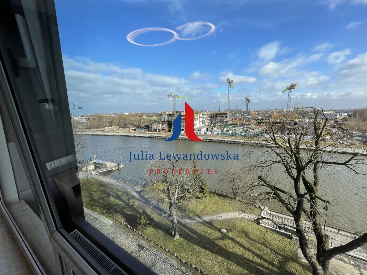 Apartamenty 324978 Gdańsk Śródmieście Stępkarska